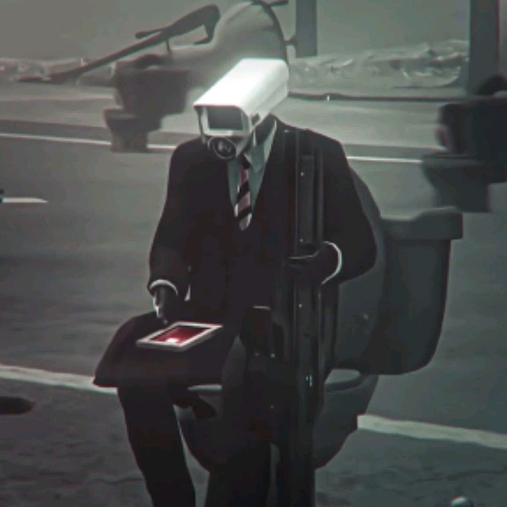 Иконка канала Перезаливы