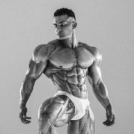 Иконка канала SIMKINPRO