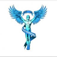 Иконка канала Боли в спине нет! Костопрактика