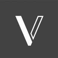 Иконка канала VIRTU