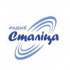 Иконка канала Радио Столица