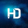 Иконка канала HelliosDeep