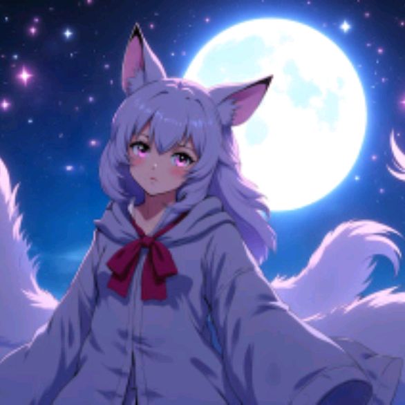 Иконка канала Mawson На Всё руки, Моë Хобби