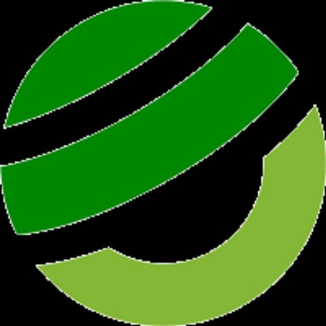 Иконка канала ОФТСИСТ