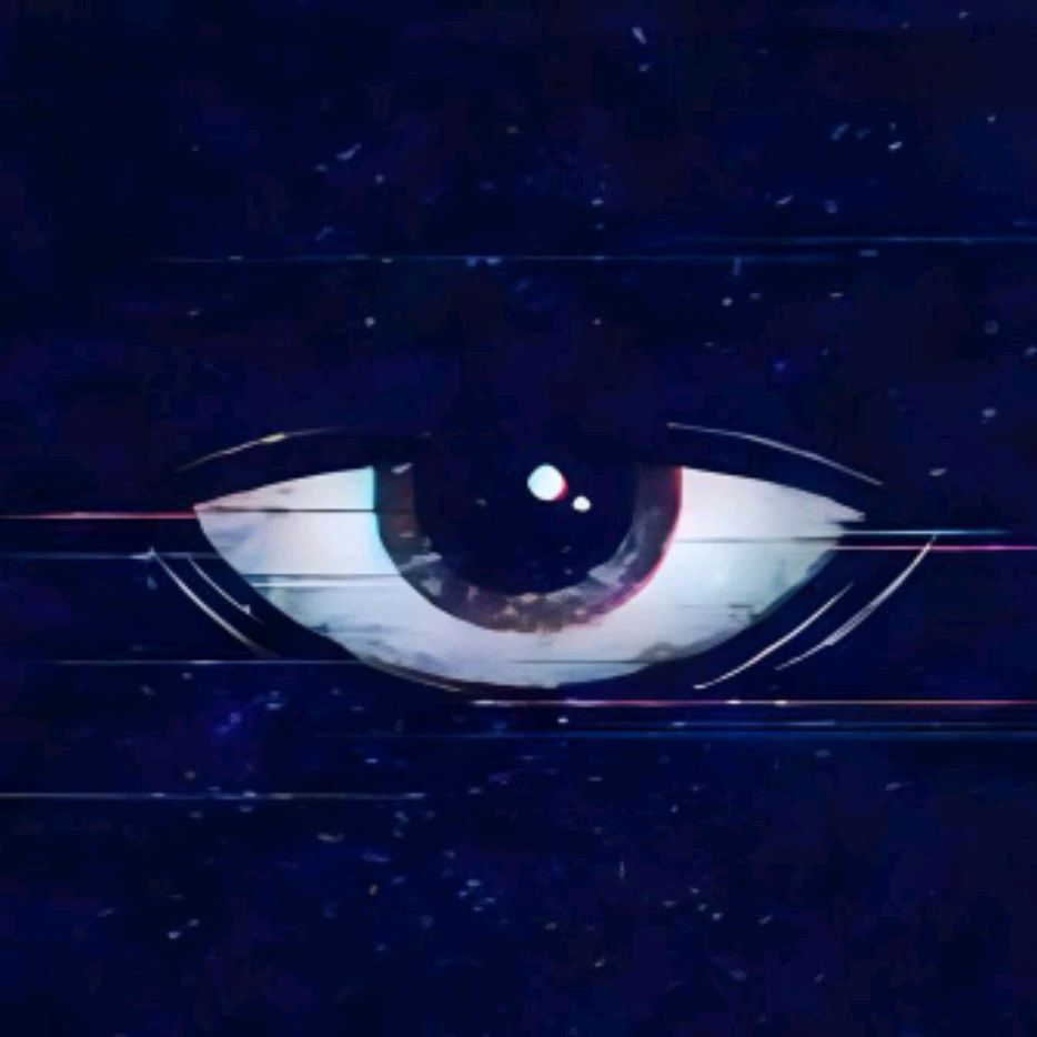 Иконка канала ★ 𝐃𝐫.𝐒𝐚𝐰𝐲𝐞𝐫 ★