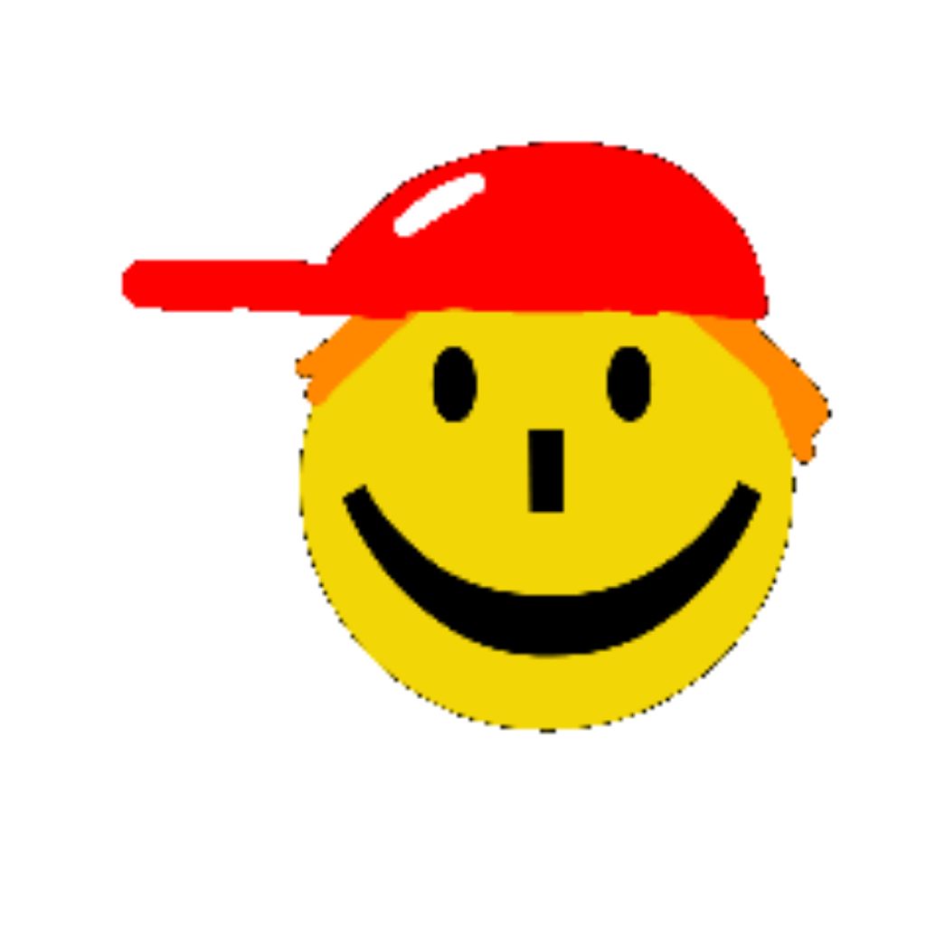 Иконка канала Миша На Рутубе