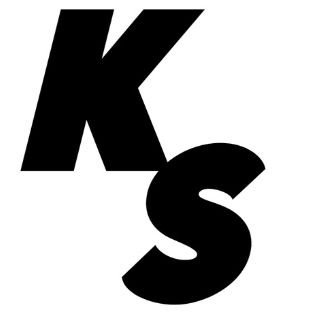 Иконка канала KON4STUDIO