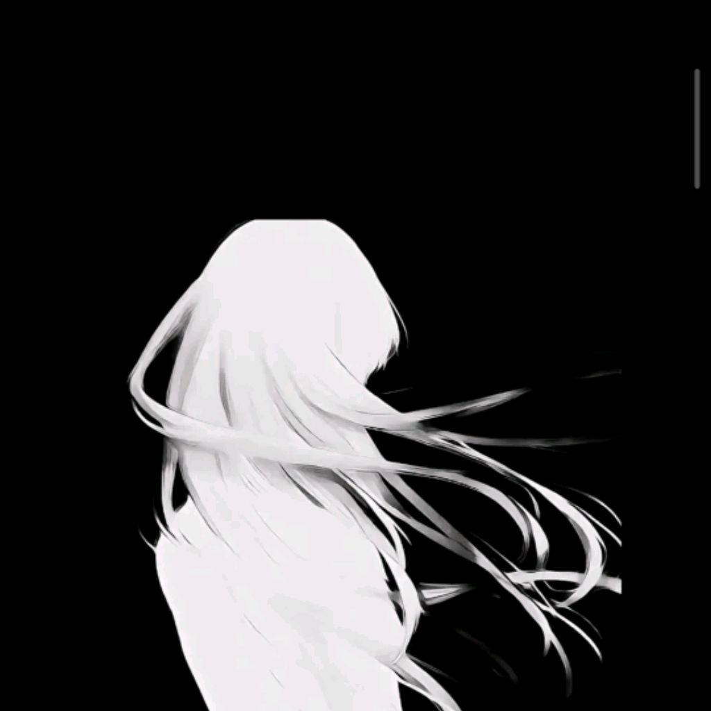 Иконка канала sigma_saa