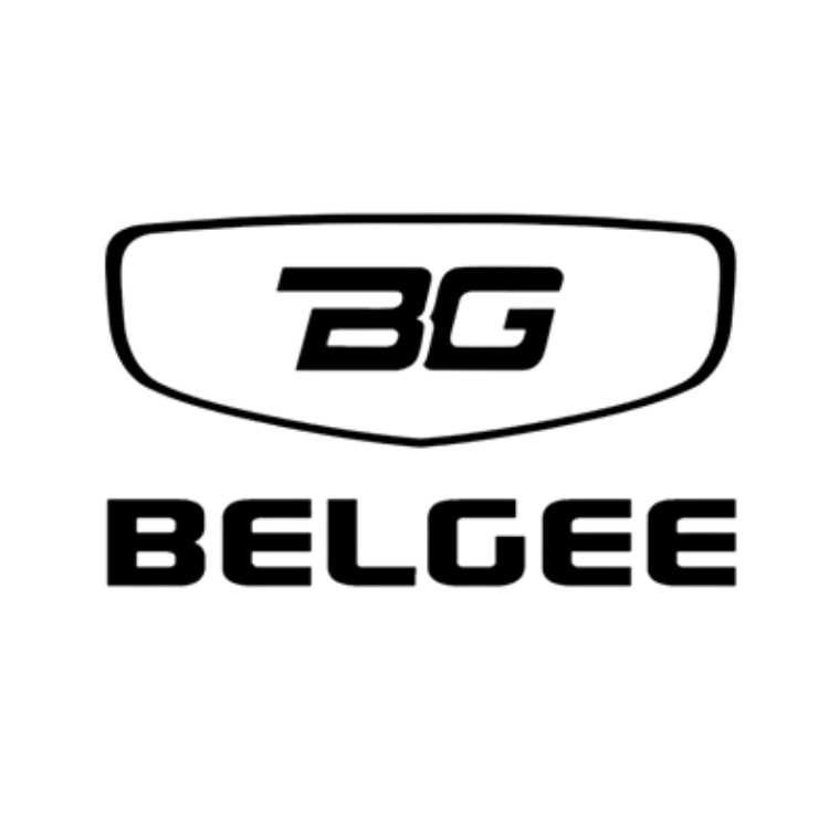 Иконка канала BELGEE КорсГрупп Курск