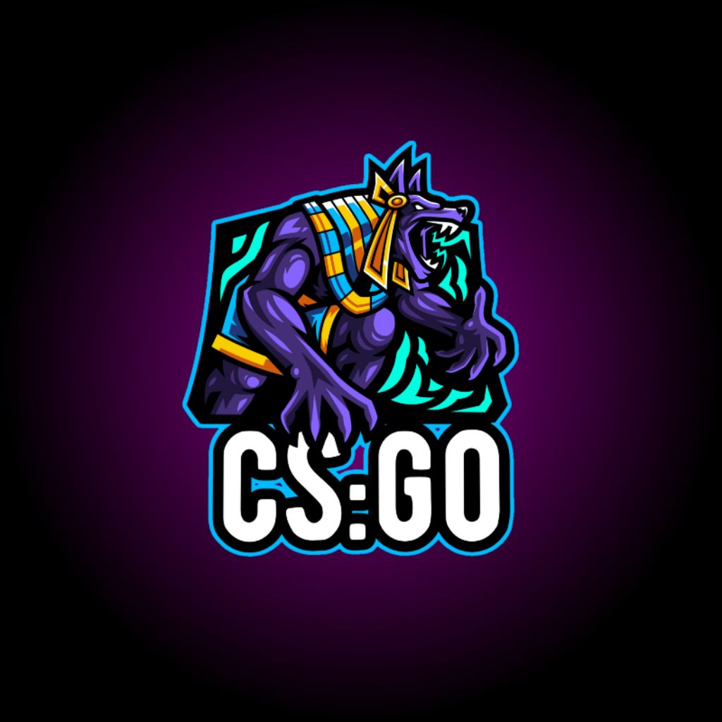 Иконка канала Roxty