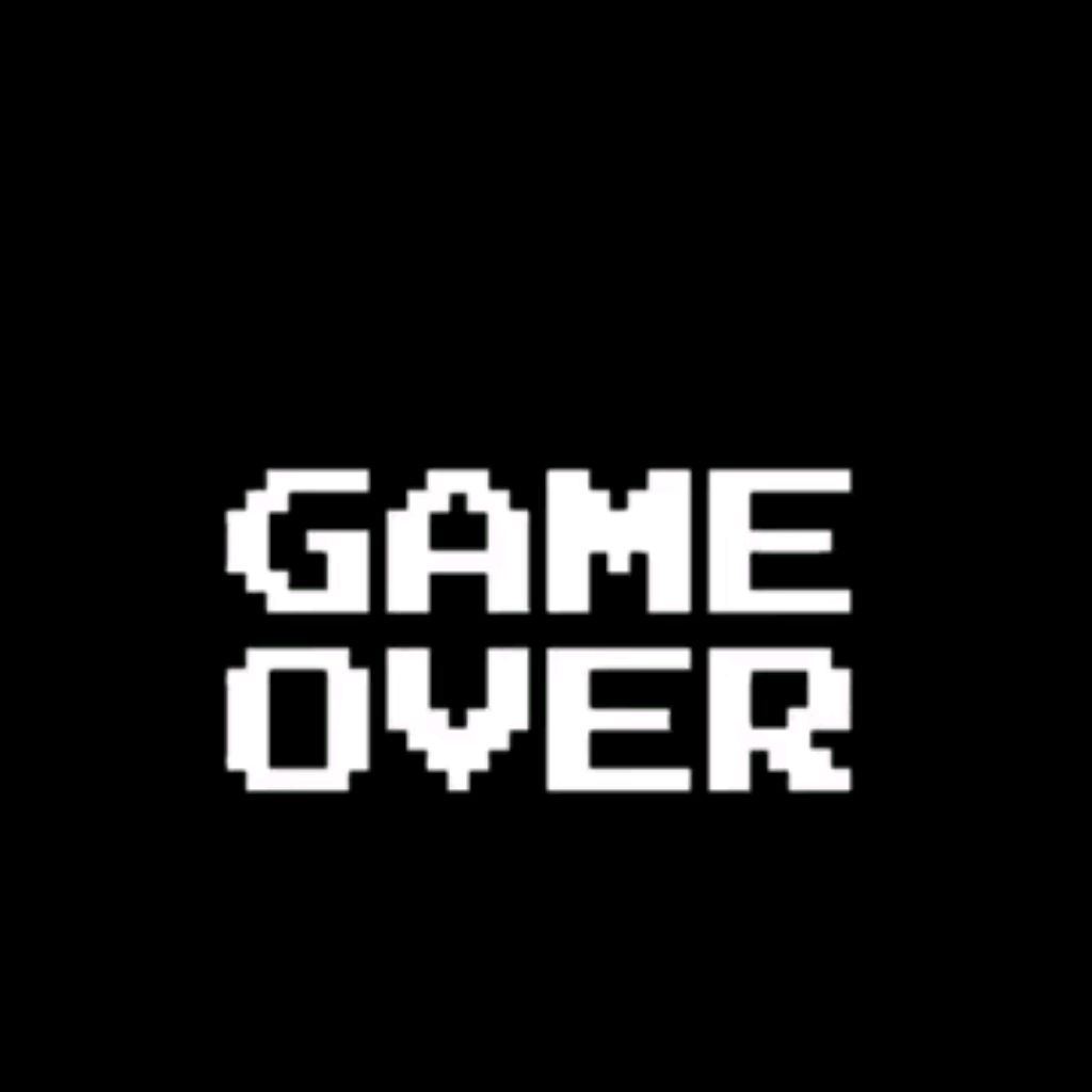 Иконка канала Edit_Edgar