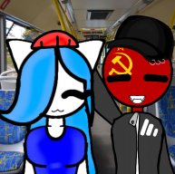 Иконка канала ☆HorrorHorsе☆