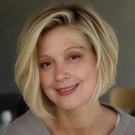 Иконка канала Хрустальные ноты