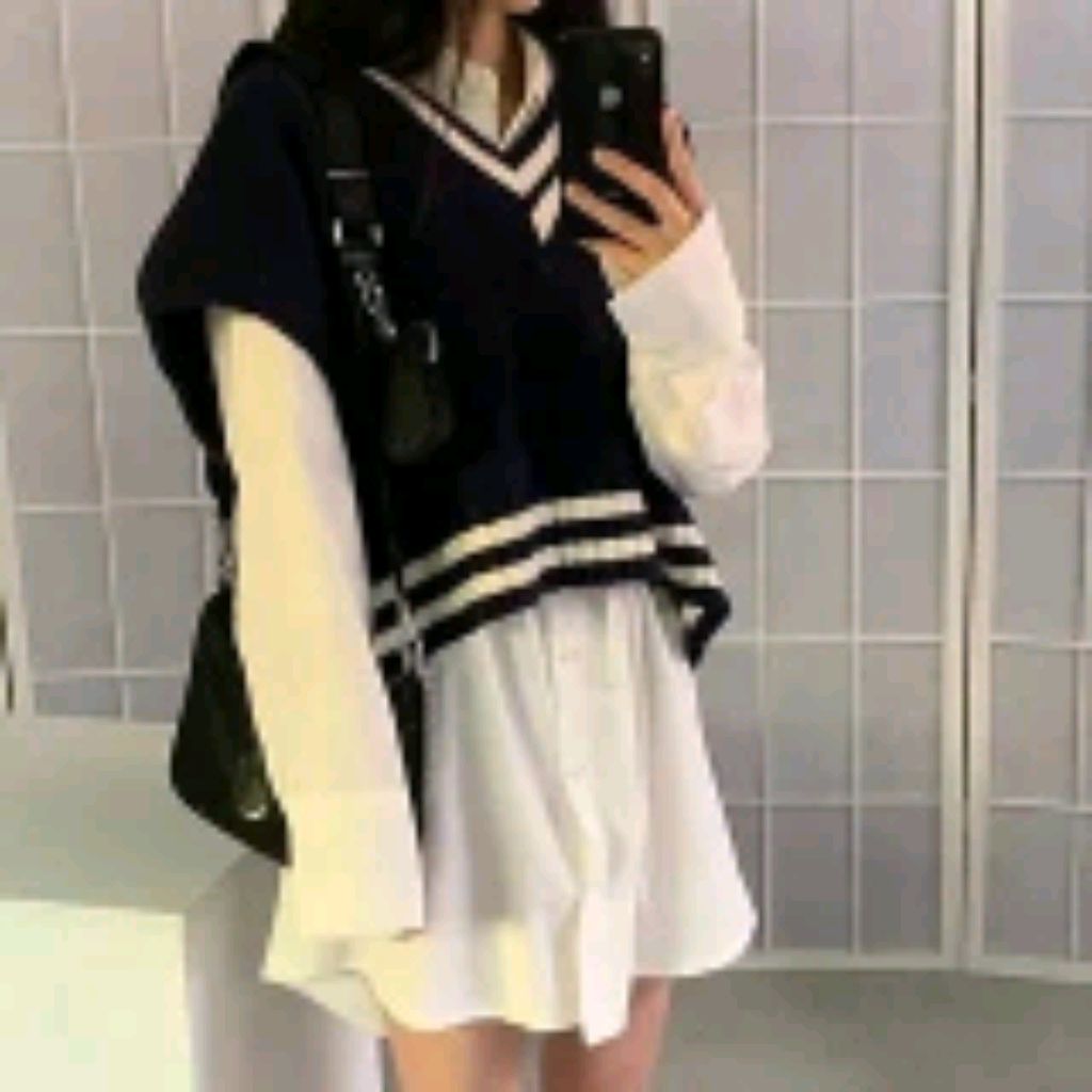 Иконка канала Кира✨❤️