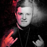 Иконка канала Андрей Запевалов