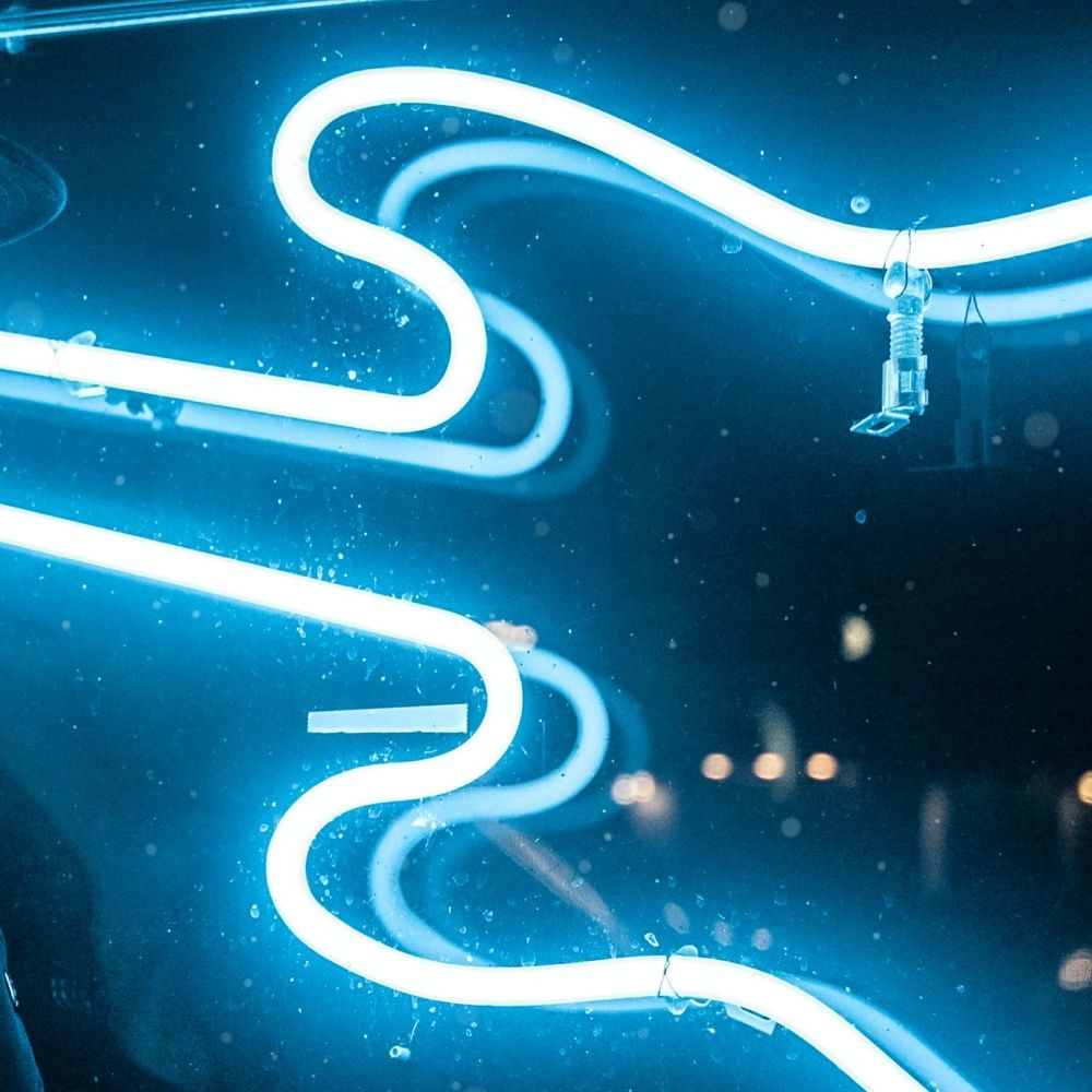 Иконка канала Гитарная станция