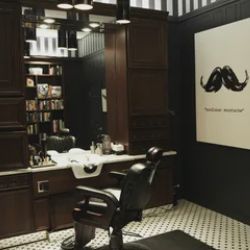 Иконка канала barbershopstill.ru