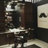 Иконка канала barbershopstill.ru
