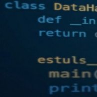 Иконка канала Python ist