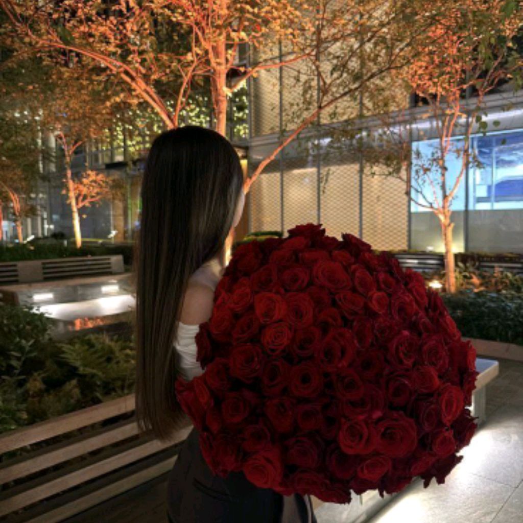 Иконка канала 🥀PROSTAYA🥀_168