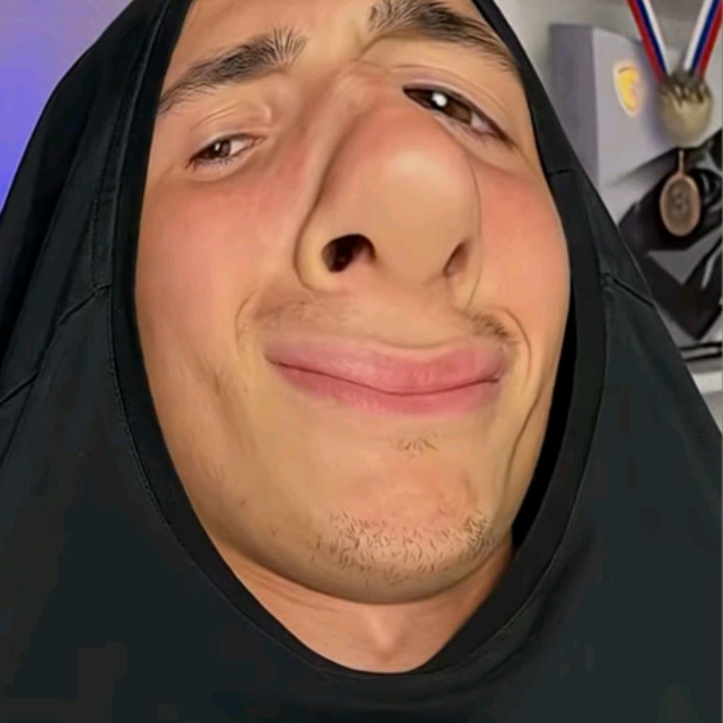 Иконка канала Арсланали