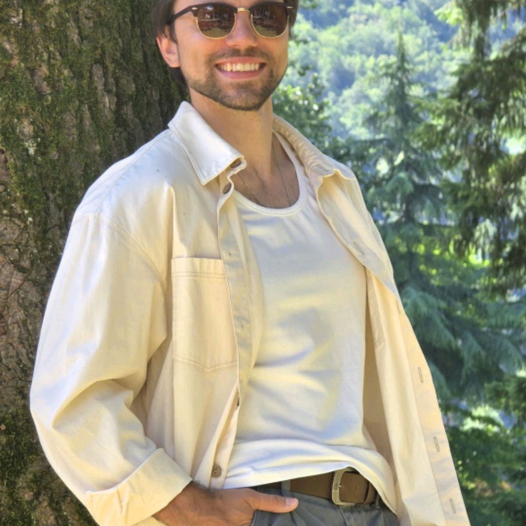 Иконка канала Антон и семья