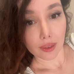 Иконка канала Творцы реальности