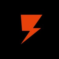 Иконка канала СВАРА – студия металла