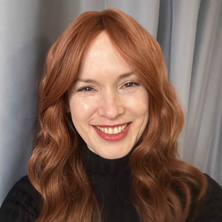 Иконка канала Галя Галлямова