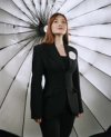 Иконка канала Лида Крымская