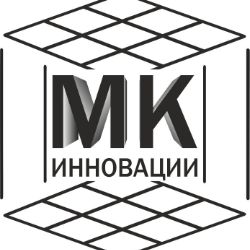 Иконка канала МК_ИННОВАЦИИ