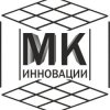 Иконка канала МК_ИННОВАЦИИ