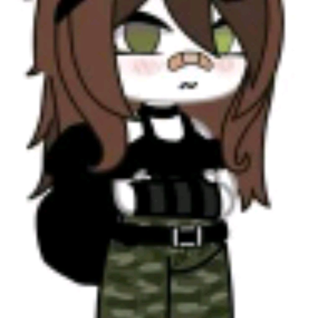 Иконка канала Ладик_Like🇷🇺