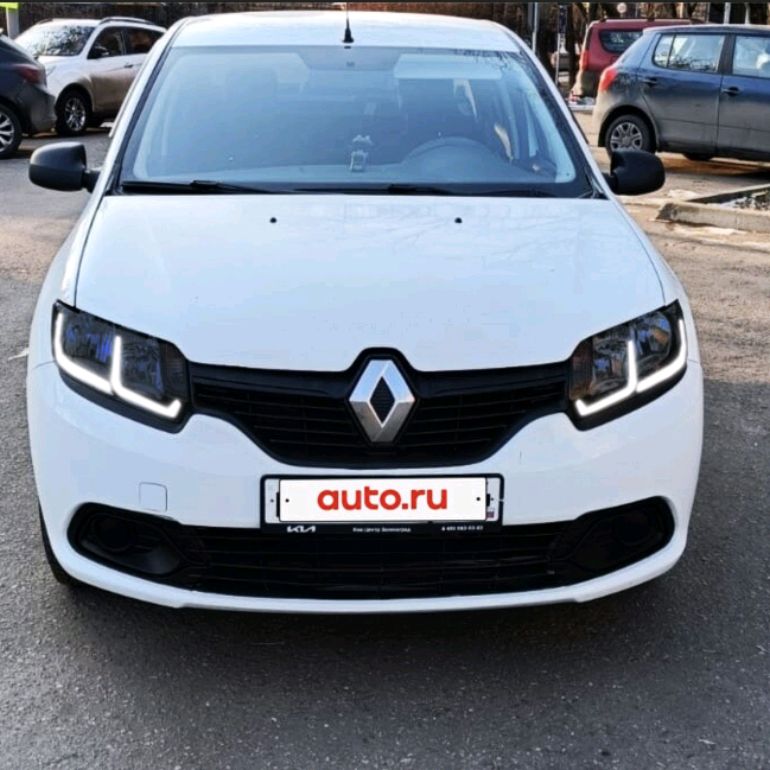 Иконка канала Mario Martini