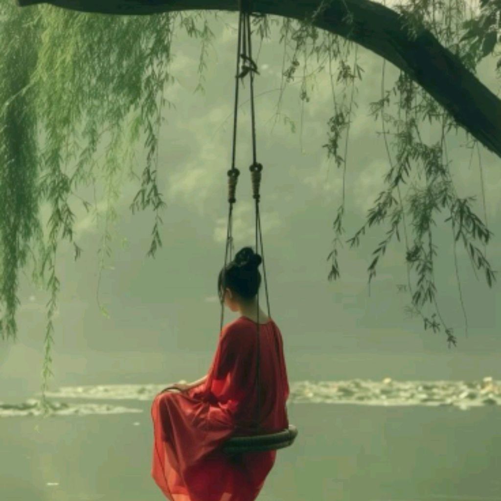 Иконка канала GhostSpark