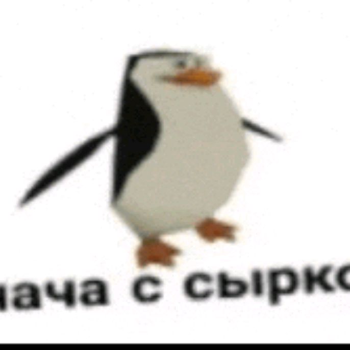 Иконка канала channel76728625