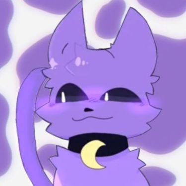 Иконка канала Ketnep pro