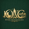Иконка канала Юлия Лесная сказка