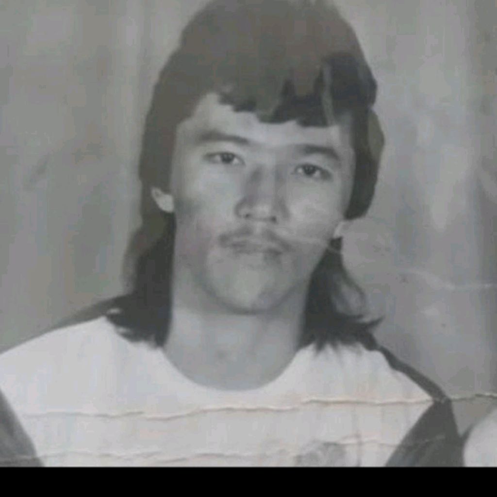 Иконка канала Мир/World