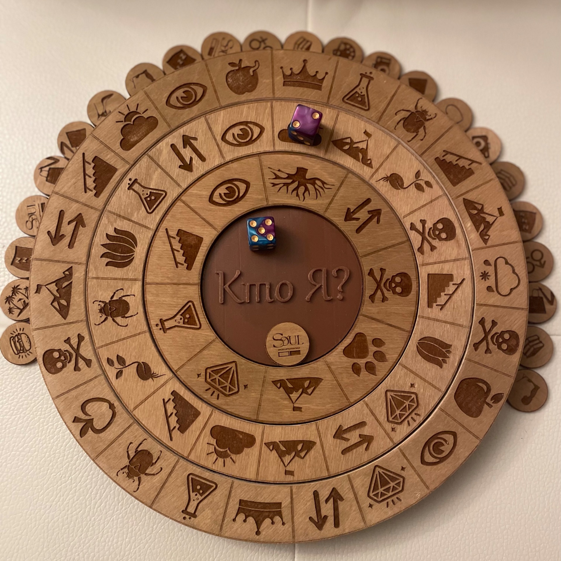 Иконка канала channel68118183