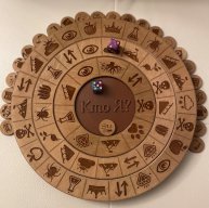 Иконка канала channel68118183