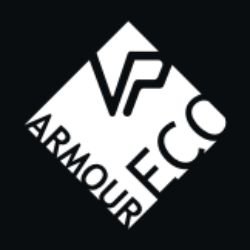 Иконка канала Вектор ПРО