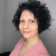 Иконка канала Студия СиЯны ДоРеш