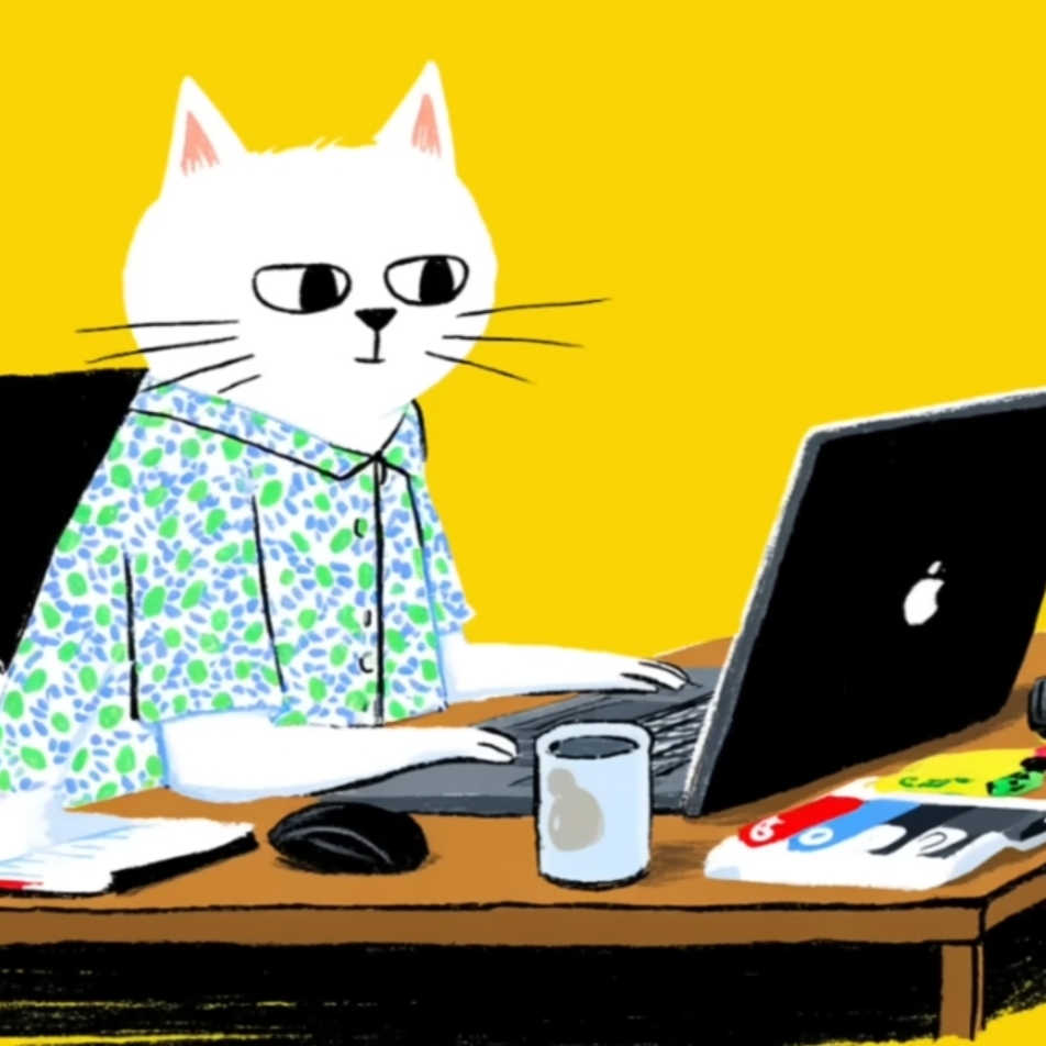 Иконка канала GOOD MOOD MUSIC