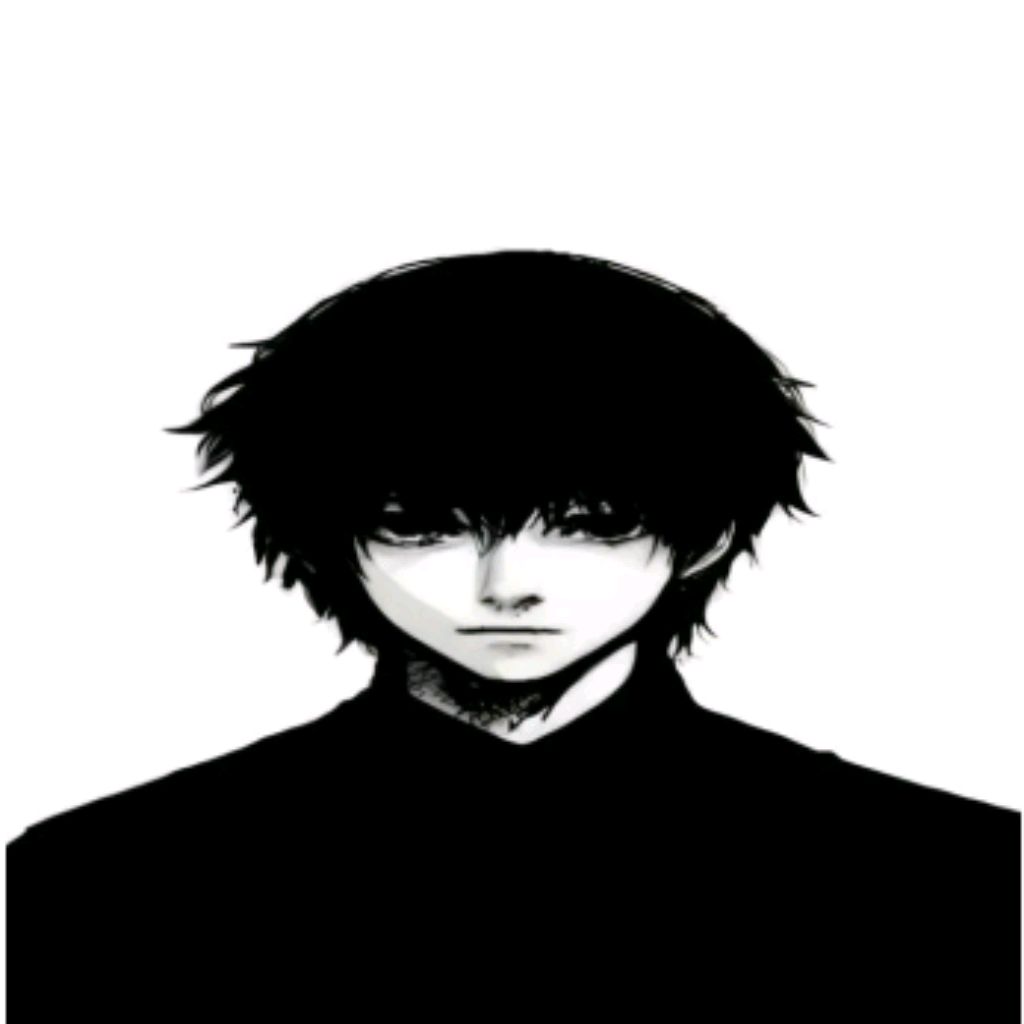 Иконка канала Sa9ko_sk