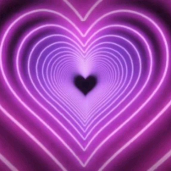 Иконка канала тимоха