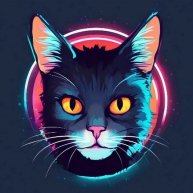 Иконка канала Zloy-Fanaccont - Огненный Фанатик