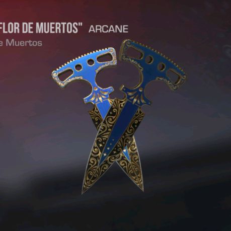 Иконка канала Только Стендофф 2