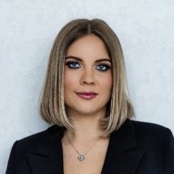Иконка канала Екатерина Чебыкина-Шикалович