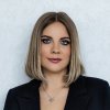 Иконка канала Екатерина Чебыкина-Шикалович